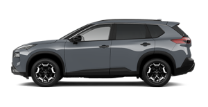 Specs and Prices | X-TRAIL | Nissan Australia